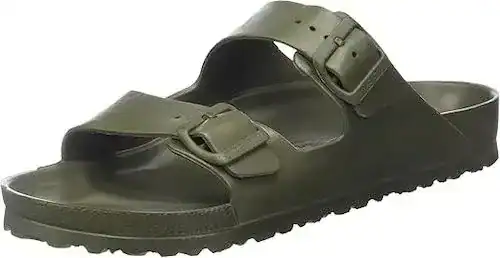 Birkenstock Arizona Sandal