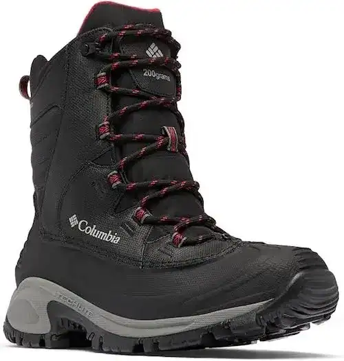 Columbia Bugaboot III