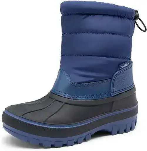 Dream Pairs Winter Boots