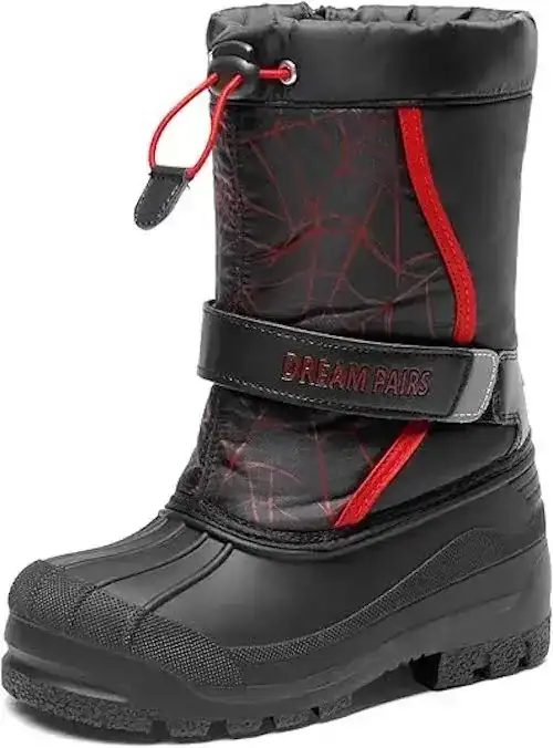 Dream Pairs Winter Boots