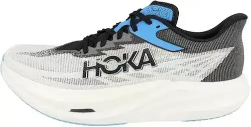 Hoka Rocket X 3 Sneakers