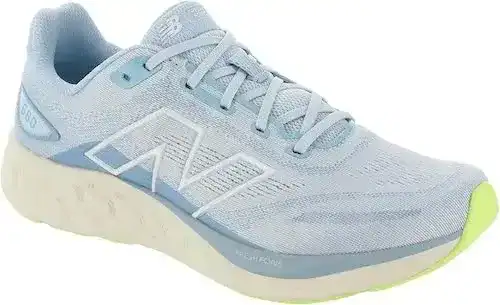 New Balance 680 V8