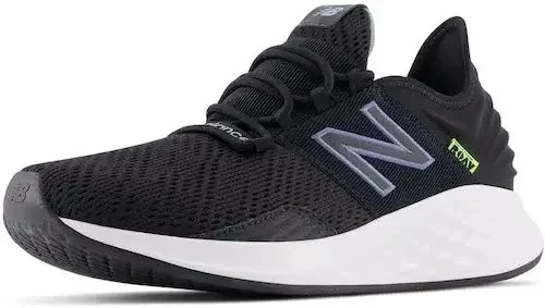 New Balance Roav 1 Sneakers