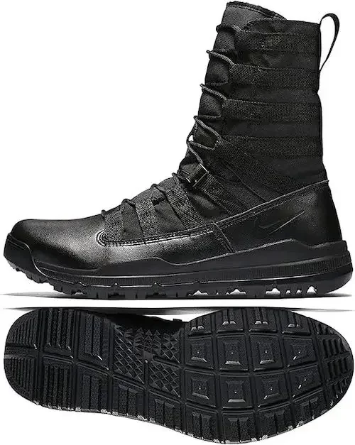 Nike SFB Gen 2 Boot