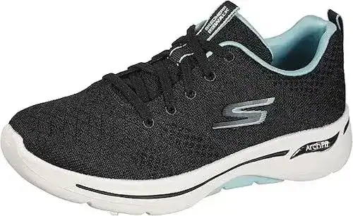 Skechers Go Walk Arch Fit Unify
