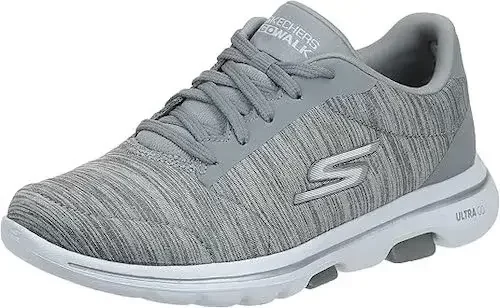 Skechers GOwalk 5 True