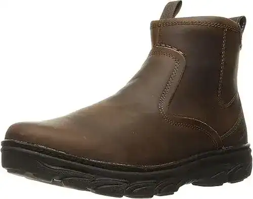 Skechers Resment Korver Chukka 