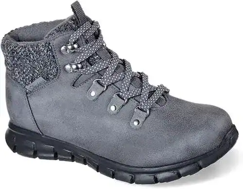 Skechers Synergy Cold Daze