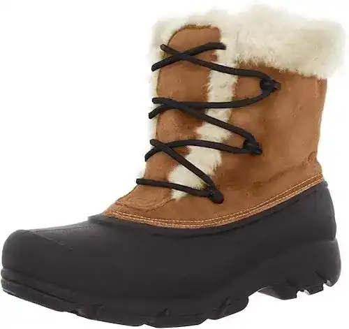 Sorel Snow Angel