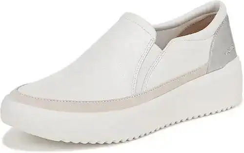 Vionic Kearney Sneakers