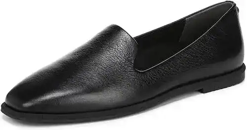 Vionic Willa II Loafer