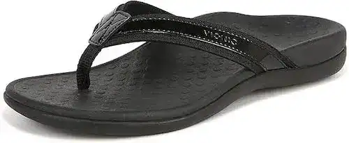 Vionic Women's Tide Sandals