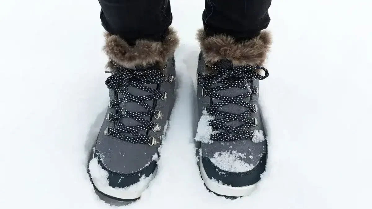 best winter boots for women