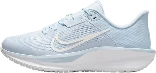 Nike Quest 6