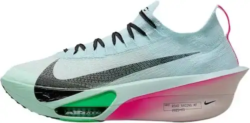 Nike Alphafly 3