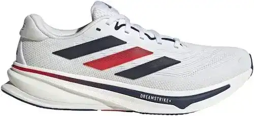 Adidas Supernova Rise 2