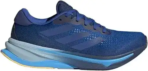 Adidas Supernova Solution