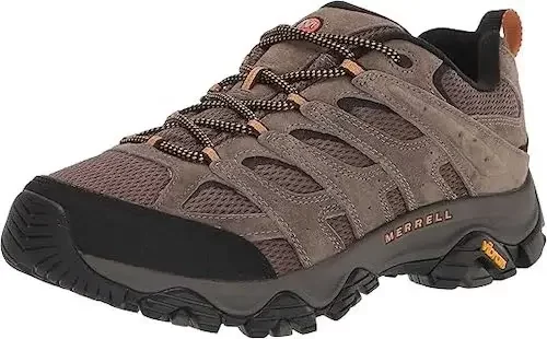 Merrell Moab 3