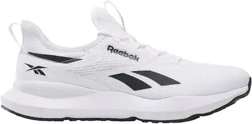 Reebok Cityride