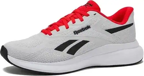 Reebok Energen Run 4