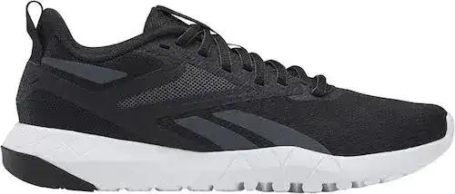 Reebok Flexagon Force 4