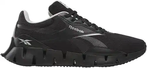 Reebok Zig Dynamica STR