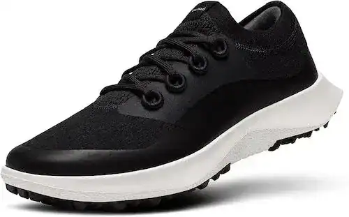 Allbirds Golf Dasher