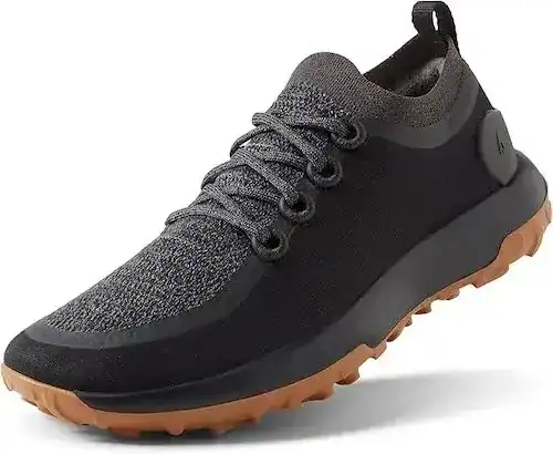 Allbirds Trail Runner