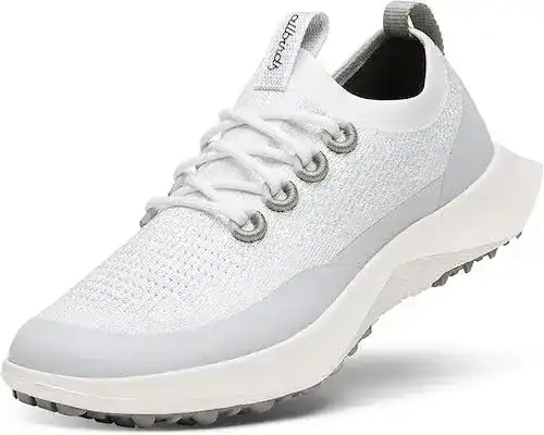 Allbirds Tree Dasher 2 Utility