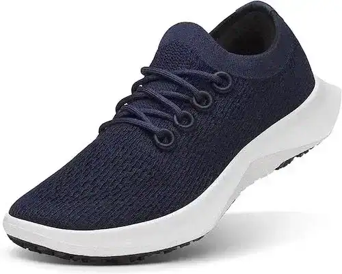 Allbirds Tree Dasher 2