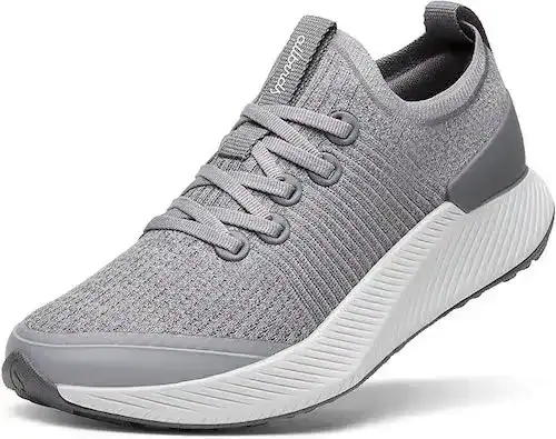 Allbirds Tree Glider