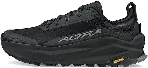 Altra Olympus 6