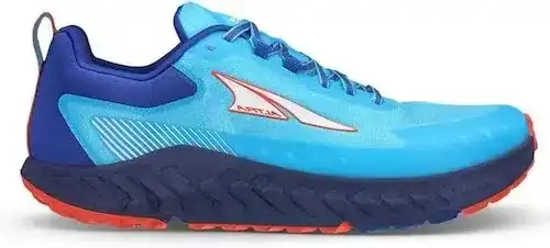 Altra Outroad 2