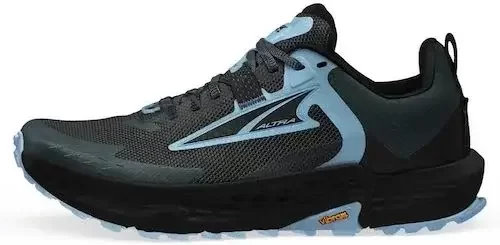 Altra Timp 5