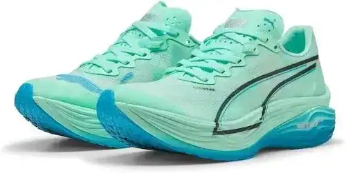 PUMA Deviate Nitro Elite 3