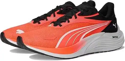 PUMA Electrify Nitro 4
