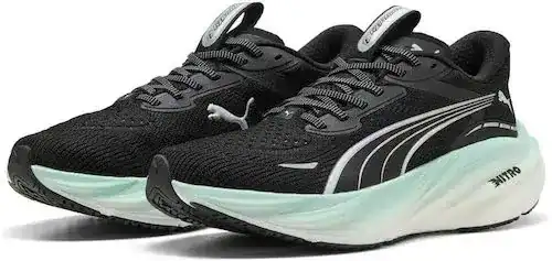 PUMA Magnify Nitro 3