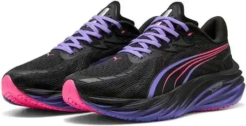PUMA Velocity Nitro 4