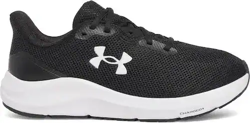 Under Armour Charged Pursuit 4