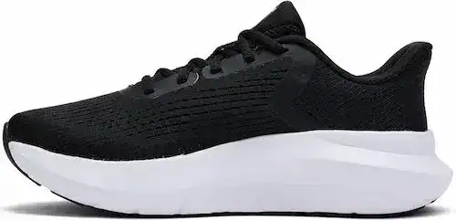 Under Armour Charged Rogue 5