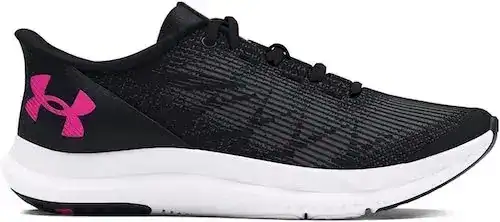 Under Armour Charged Speed Swift