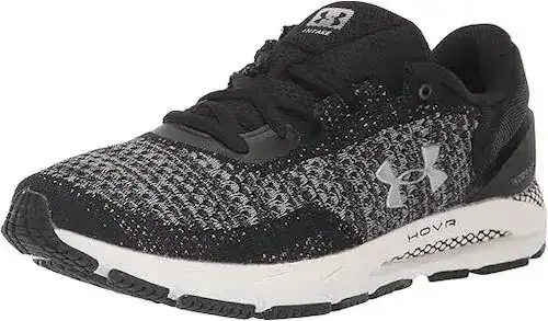 Under Armour HOVR Intake 6