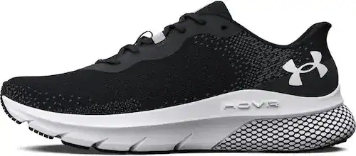 Under Armour HOVR Turbulence 2