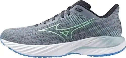 Mizuno Wave Inspire 21
