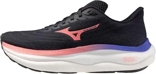 Mizuno Wave Sky 9