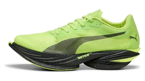 Puma Fast-R Nitro Elite 3 road racing shoe