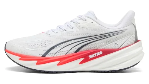 Puma Velocity Nitro 5 road running shoe