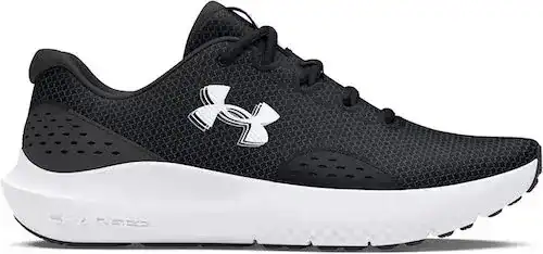 Under Armour Charged Surge 4