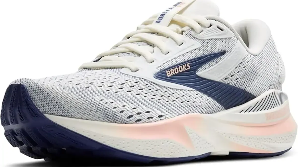 Brooks Adrenaline GTS 24