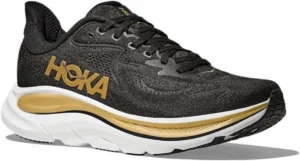 Hoka Clifton 10 Running Shoe Review